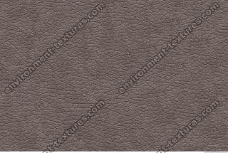 Photo Texture of Wallpaper 0828